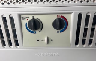 The Country Bunkin’