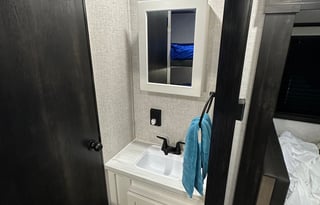 2024 Jayco JayFlight