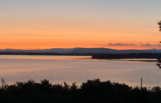 2019 Forest River RV Cherokee 255RR