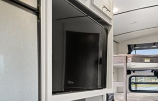 2021 Keystone RV Premier Ultra Lite 29BHPR