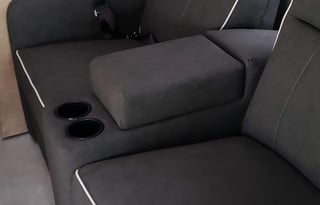 2020 Coachmen RV Leprechaun