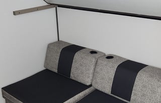 2021 Shadow Cruiser 325BHS