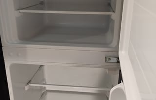 Summer Breeze & Salty Air