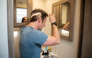 Comfort Family | Denver | Unlimited Miles