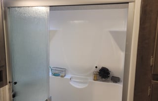 The Gypsea - 2019 Keystone Montana HC 375FL