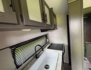 Dutchmen RV Aspen Trail LE 23RKWE