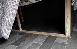 Charming & Fully Stocked Early Pickup Available!