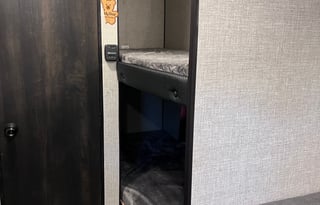 2022 Jayco Jay Flight SLX 7 174BH