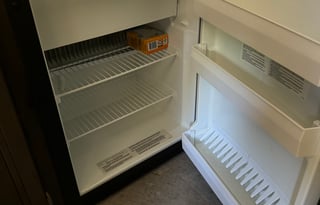 Cute & Cozy "Fully Stocked" Jay  Flight