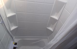 brake control or weight equalizer not needed!!!!!