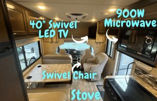 Artemis "Arty" The Adventurer (Thor 23H)