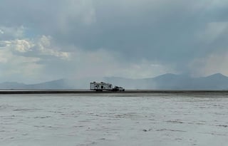 2020 Heartland Torque TQ T285