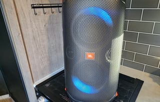 SUPER NICE offgrid affordable light weight trailer