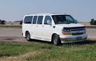 Summer Rate!!!  $125/Day, UNLIMITED Miles!!!