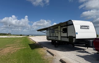 Bunkhouse! Fully Stocked & Ready for Adventure