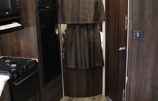 2019 Jayco Jay Flight SLX RME 242BHSW