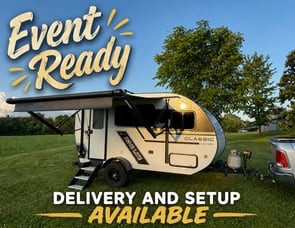 Travel Lite Rove Lite 14FS