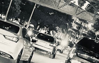 2021 Alliance RV Paradigm 370FB Luxury RV Living