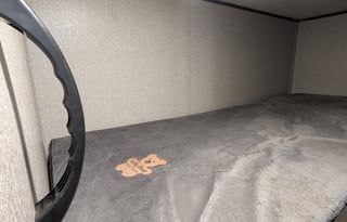 2021 Jayco Jay Flight SLX 7 154BH