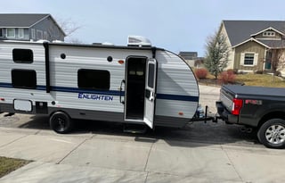 2022 lightweight memory maker!