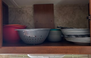 2012 Keystone RV Premier Ultra Lite 27RBPR