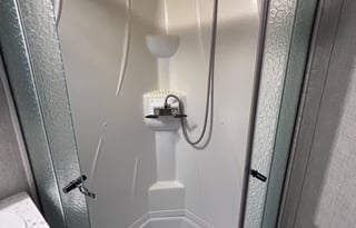 2020 Keystone RV Outback 335CG