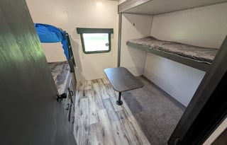 FIrst Responder Family 4 Life