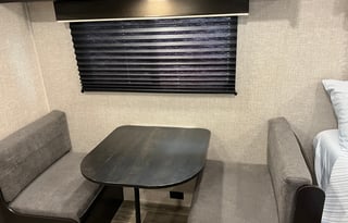 Great Family Getaway w/ Bunks