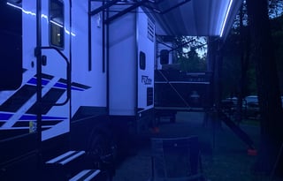 Hiatt's Kid Friendly rental