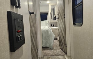 The Best First Impression