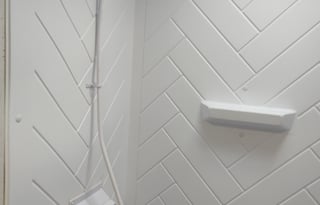 Forest River RV Wildwood FSX