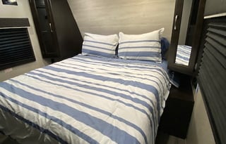 2021 Jayco Jay Flight 28BHBE "Infinity"