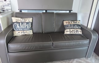 Great Family Getaway w/ Bunk House