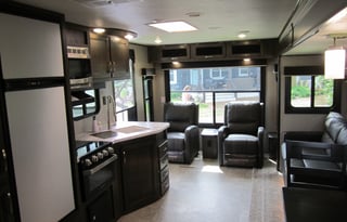 2020 Jayco Jay Flight 28RLS