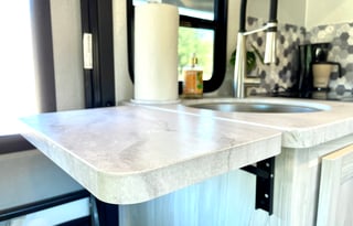 2022 NEW Forest River RV Sunseeker 2150SLE Class C