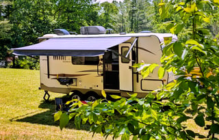 Smoky Mountain Therapy + Perfect for Couples