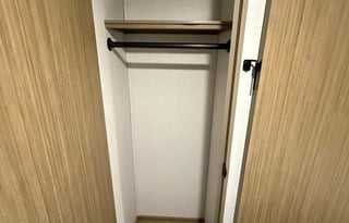 2026 Forest River Bunkhouse Family Travel Trailer