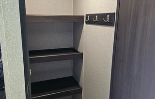 2019 Keystone RV Springdale 280BHWE