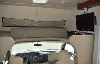 2014 Jamboree Searcher