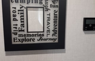 2021 Venture RV SportTrek 327VIK