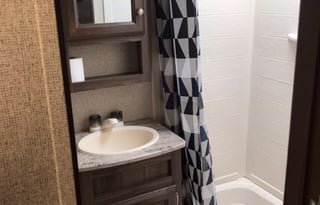 2018 Coachmen RV Apex Ultra-Lite 300LE