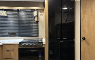 Millan - 2024 Like New Sleeps 7 Delivery Available