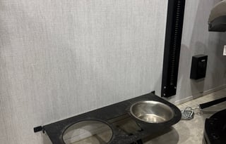 2024 Grand Design Momentum G-Class 28G