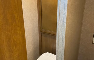 2017 Coachmen Catalina Legacy 263RLS