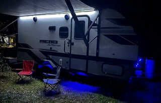 2023 Jayco Jay Feather Micro 171BH