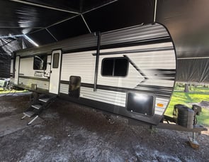 Coleman Lantern 28BHS