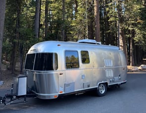 Airstream RV Sport 22FB