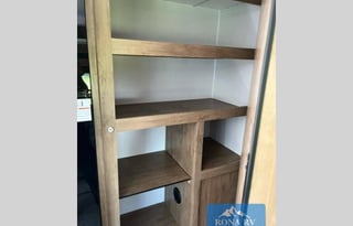 2024 Coachmen Freedom Express Ultra Lite 294BHDS