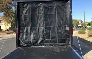 2021 Coachmen RV Adrenaline 21LT