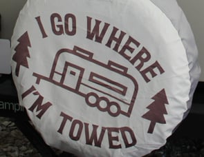 Starcraft Super Lite 241BH